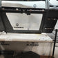 2013-2016 Ford F250SD Platinum Dash Instrument Panel DC34-2504304-BL OEM - Alshned Auto Parts