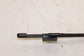 20-2025 Mazda CX-30 2.5 S Front Left and Right Windshield Wiper Arm DNBH-67-321 - Alshned Auto Parts