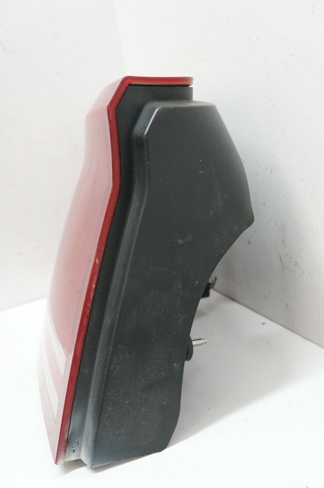 2006-2008 Dodge Charger Left Rear Driver Tail Light 5174407AA OEM VA4159 - Alshned Auto Parts