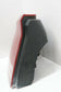 2006-2008 Dodge Charger Left Rear Driver Tail Light 5174407AA OEM VA4159 - Alshned Auto Parts