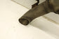 2017-2024 Chrysler Pacifica 3.6L FWD Rear Exhaust Muffler Pipe 68248710AD OEM5