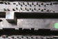 15-18 Ram 2500 Tradesman 6.4L 2WD Intelligent Power Distribution Center Fuse Box - Alshned Auto Parts