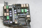 2011-2014 Hyundai Sonata Fuse Box Engine Module 91750-3Q070 OEM *ReaD* - Alshned Auto Parts