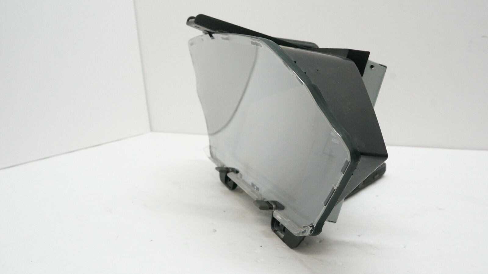11-13 Honda Odyssey Dash Mount Info Display Screen OEM 39710-TK8-A310-M2 VA3872 - Alshned Auto Parts