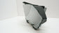 11-13 Honda Odyssey Dash Mount Info Display Screen OEM 39710-TK8-A310-M2 VA3872 - Alshned Auto Parts