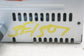 2014-2015 Lincoln MKX Radio Receiver AM FM CD ET4T19C107NA OEM - Alshned Auto Parts
