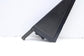 2014-2019 Nissan Rogue RR Left Door Corner Triangle Molding Trim 82235-4BA0A OEM - Alshned Auto Parts