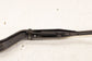 2011-2016 RAM 1500 Big Horn Front Left and Right Windshield Wiper Arm 55277449AD - Alshned Auto Parts