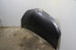 2011-2017 Toyota Sienna Front Hood Panel 53301-08040 OEM *ReaD* - Alshned Auto Parts