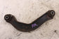 2016-20 Kia Optima EX FWD Rear Suspension Passenger RH Side Control Arm Set of 28