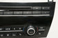 09 10 11 12 BMW 750I F01 Dash FM Radio Faceplate Climate Control 9224751-02 OEM - Alshned Auto Parts