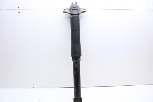 2021-2024 Ford Bronco Sport RR Left Side Shock Strut Absorber LX61-18080-JBH OEM - Alshned Auto Parts