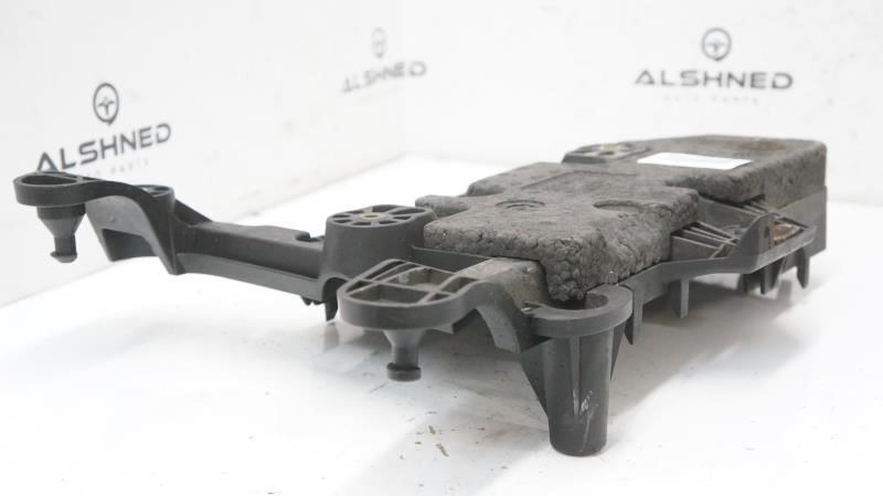 2007 Volkswagen Golf GTI Battery Tray Holder 1K0915333D OEM - Alshned Auto Parts