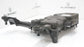 2007 Volkswagen Golf GTI Battery Tray Holder 1K0915333D OEM - Alshned Auto Parts