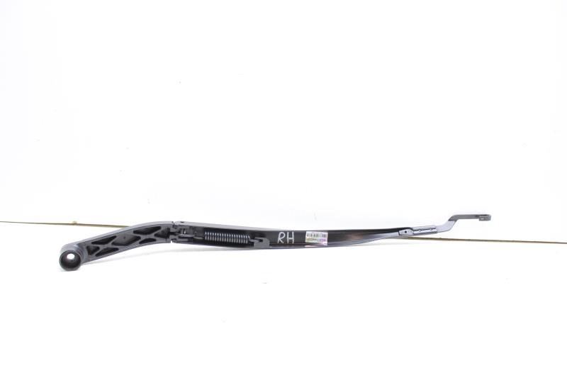 2018-2024 Buick Enclave Front Right Passenger Windshield Wiper Arm 84142869 OEM - Alshned Auto Parts