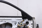 2014-2023 Infiniti Q50 Premium Front Left Driver Door Shell Panel H010A4GAMA - Alshned Auto Parts