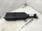 2013-15 Chrysler Town Country Fuel Vapor Evaporator Emission Canister 05147119AC - Alshned Auto Parts