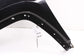 2018-2020 Jeep Compass Latitude Front Left Side Fender Panel 68243851AA *ReaD* - Alshned Auto Parts