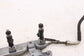 2013-2019 Nissan Sentra SV 1.8L Fuel Rail with Injectors 17520-3RC2A 16600-3RC0A5