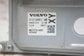 2014-2016 Volvo S60 Engine Computer Control Module ECU ECM 31312651 AB OEM - Alshned Auto Parts