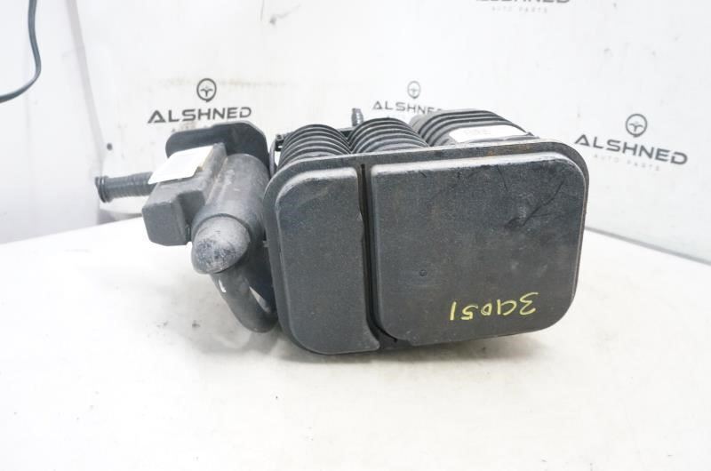 2019 Chevrolet Malibu Fuel Vapor Evaporator Emission EVAP Canister 84410850 OEM - Alshned Auto Parts