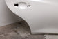 2014-2023 Infiniti Q50 Premium Rear Right Passenger Door Shell Panel H210M4GAMA - Alshned Auto Parts