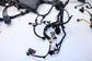 2020-22 Hyundai Sonata SE 2.5L Under Hood Engine Wire Harness 91410-L0023 *ReaD*14