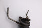 2016-2019 Mini Hardtop Cooper 1.5L FWD Exhaust System Pipe 18327634630 OEM10