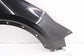 2023-25 Kia Sportage Hybrid EX Front Left Fender Panel Korea 66310-P1000 *ReaD* - Alshned Auto Parts