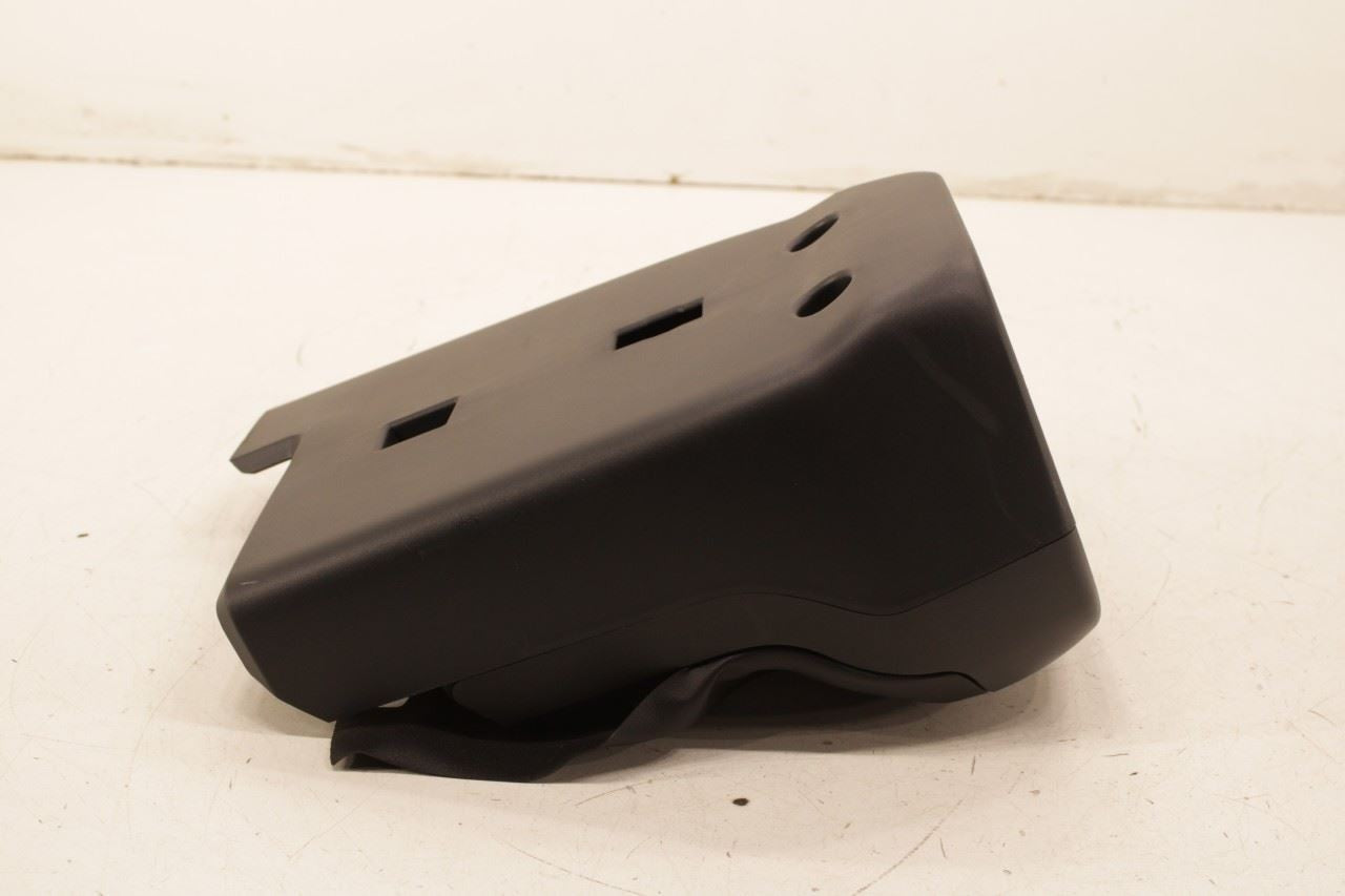 22-24 Ford Expedition MAX XLT Steering Column Shroud Cover Trim ML3B-3F832-BH - Alshned Auto Parts