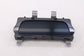 20-22 Hyundai Palisade Limited Speedometer Gauge Instrument Cluster 121K Mileage - Alshned Auto Parts