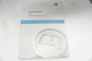 2014 Volkswagen Jetta Owner's Manual Book Set with Case - Alshned Auto Parts