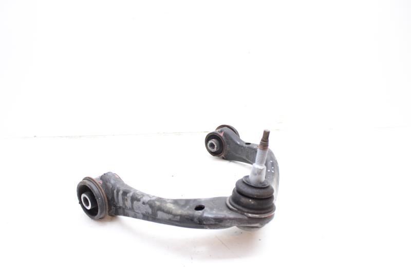 2018-2020 Ford F150 Front Left Side Suspension Upper Control Arm JL1Z-3085-C OEM - Alshned Auto Parts