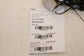 20112016 Porsche Cayenne Platinum Dash Right Passenger Side Center Air Vent - Alshned Auto Parts