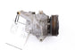 2016-2021 Mazda CX-3 2.0L AC Air Conditioner Compressor 12V D09W61450 OEM - Alshned Auto Parts