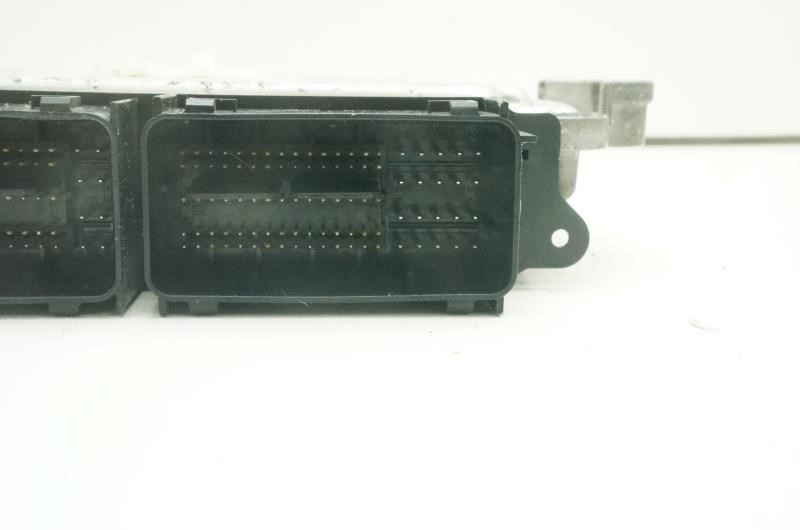 2016-2018 Ford Focus Engine Computer Control Module ECU ECM GV6A-12A650-PA OEM - Alshned Auto Parts