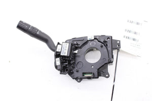 18-21 Ford Expedition Limited 4WD Steering Column Light Turn Signal Wiper Switch