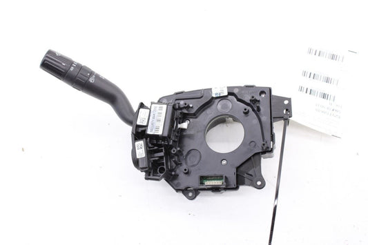18-21 Ford Expedition Limited 4WD Steering Column Light Turn Signal Wiper Switch - Alshned Auto Parts