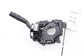 18-21 Ford Expedition Limited 4WD Steering Column Light Turn Signal Wiper Switch - Alshned Auto Parts