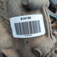 2015-2020 Ford F150 4X4 2 Speed Transfer Case w Tod GL34-7A195-BA OEM - Alshned Auto Parts