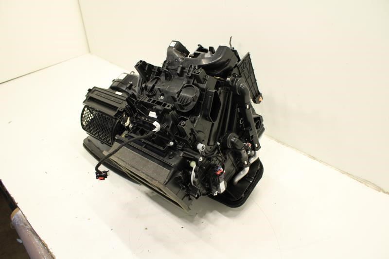 2024-2025 Chevrolet Trax HVAC A/C Heater Blower Housing Box 42812117 OEM - Alshned Auto Parts