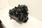 2024-2025 Chevrolet Trax HVAC A/C Heater Blower Housing Box 42812117 OEM - Alshned Auto Parts
