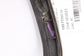 18-24 Ford Expedition Limited Rear Left Quarter Panel Lower Molding JL1B7830607B - Alshned Auto Parts