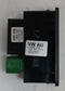 2015-2018 MK7 VW  Alltrak GTI Golf R Media Input Socket Plug Unit OEM 5G0035222A - Alshned Auto Parts