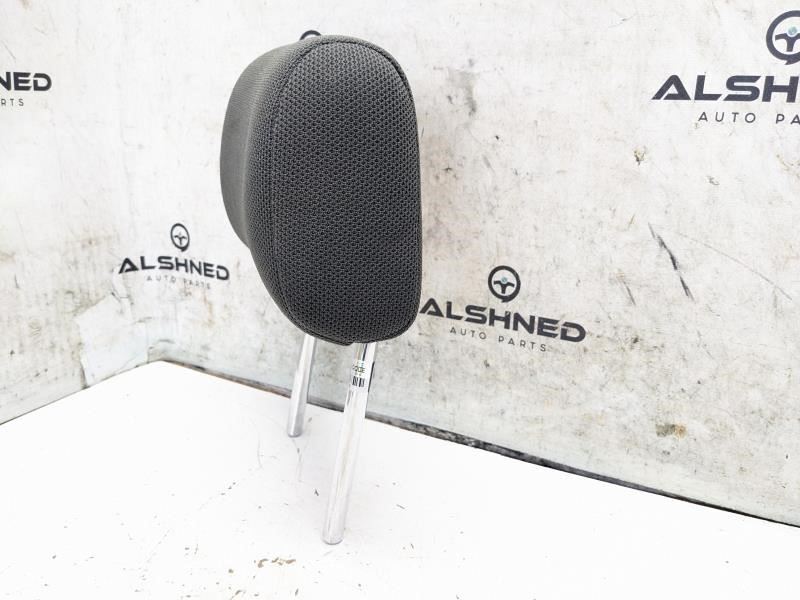 2005-2018 Nissan Frontier Rear Left or Right Headrest Cloth 86430-9BA4C OEM - Alshned Auto Parts