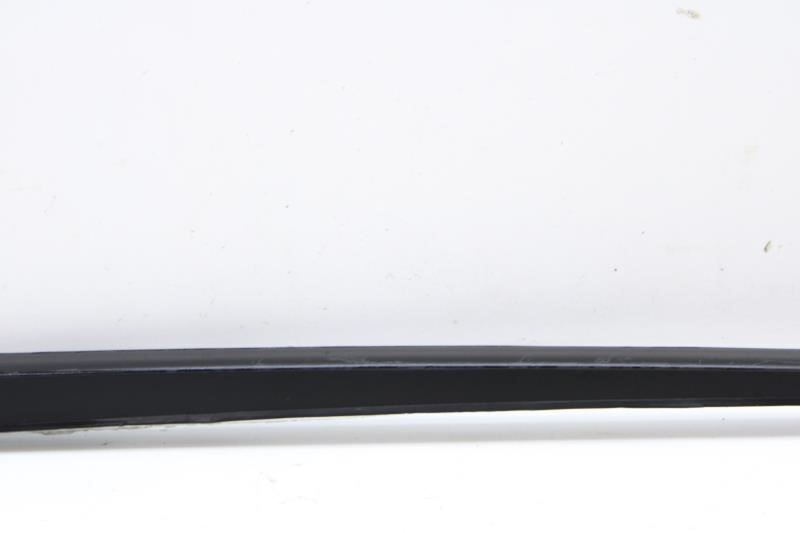 2015-19 Hyundai Sonata Front Right Side Outer Windshield Molding 86141-C1100 OEM - Alshned Auto Parts