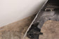 2016-2019 Nissan Sentra SV Rear Bumper Cover 85022-3YU0H OEM14