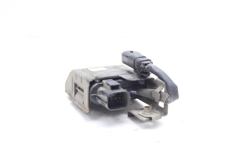 2013-2016 Ford F250 SD 6.7L Diesel Nox Emission Control Module DC3A-5L234-AA OEM - Alshned Auto Parts