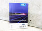 2011 Ford F250 Super Duty Owners Guide Set BC3J-19A321-EA OEM - Alshned Auto Parts