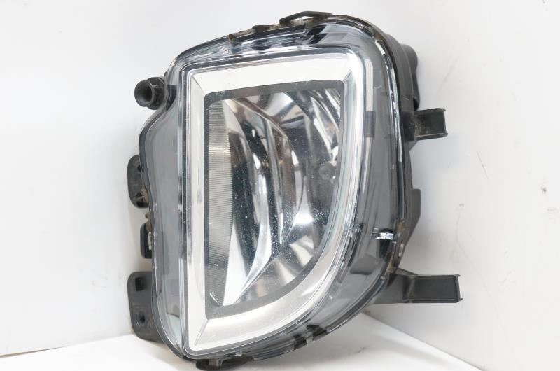 2010-2014 Volkswagen Jetta Driver Left Side Fog Driving 5K0941699E OEM - Alshned Auto Parts